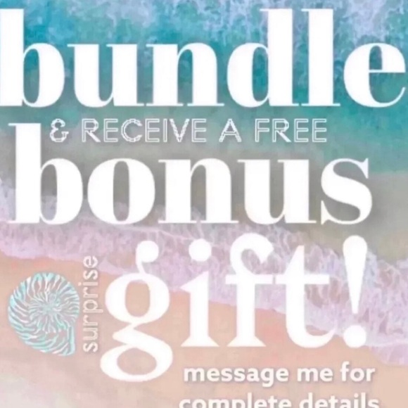 40pc Religious Charms Bracelets Keychains DIY Jewelry Making Crafting Lot Bundle - Picture 2 of 12